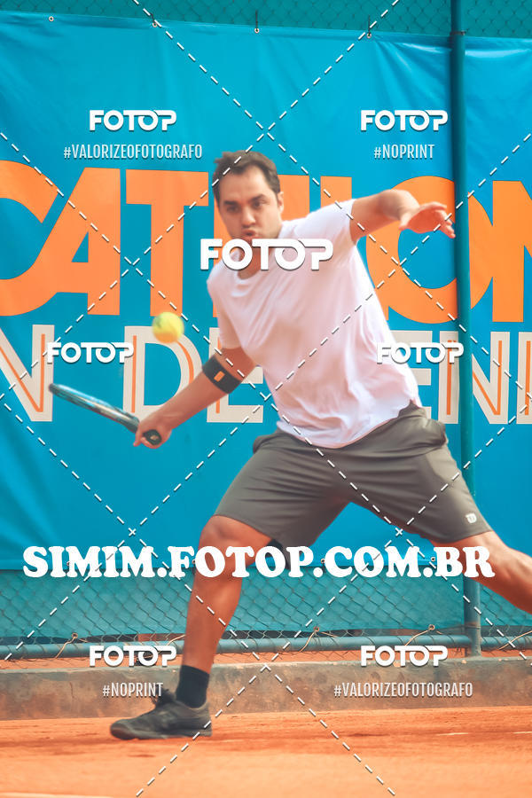 Acquista le foto dell'eventoDECATHLON OPEN DE TENIS BH NORTE in Fotop