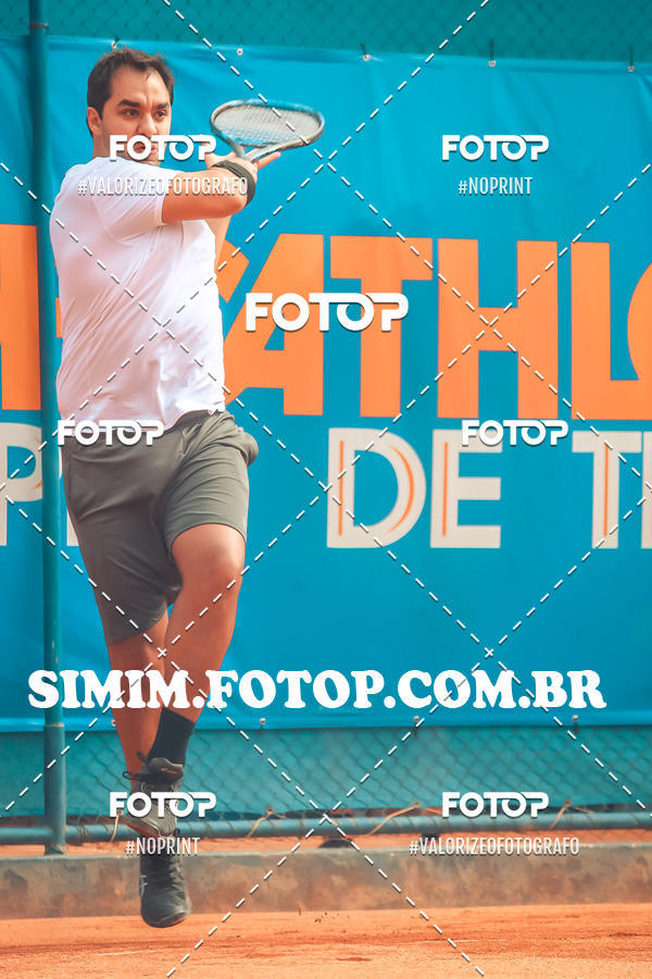 Acquista le foto dell'eventoDECATHLON OPEN DE TENIS BH NORTE in Fotop