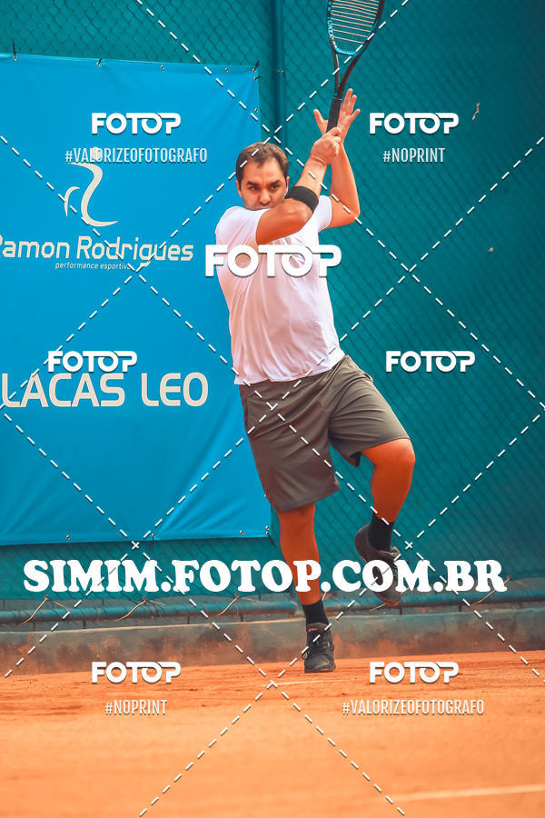 Acquista le foto dell'eventoDECATHLON OPEN DE TENIS BH NORTE in Fotop