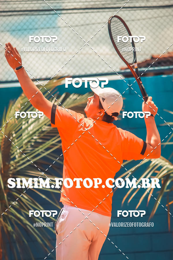 Compra tus fotos del eventoDECATHLON OPEN DE TENIS BH NORTE En Fotop