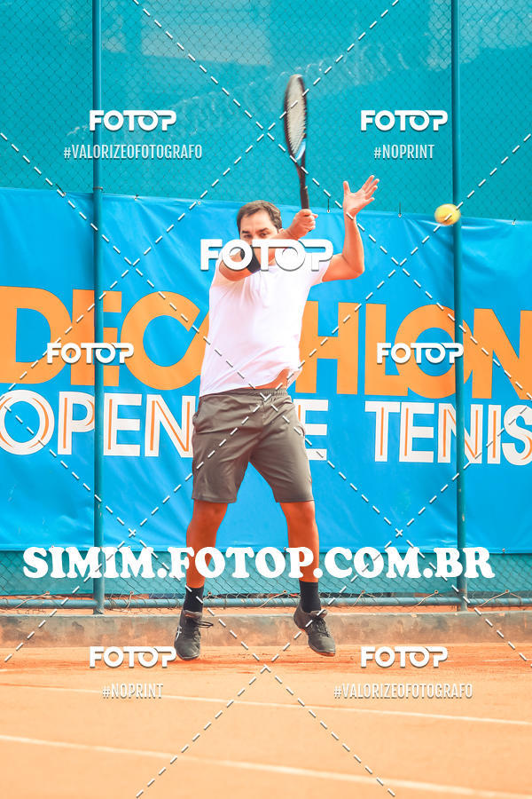 Acquista le foto dell'eventoDECATHLON OPEN DE TENIS BH NORTE in Fotop