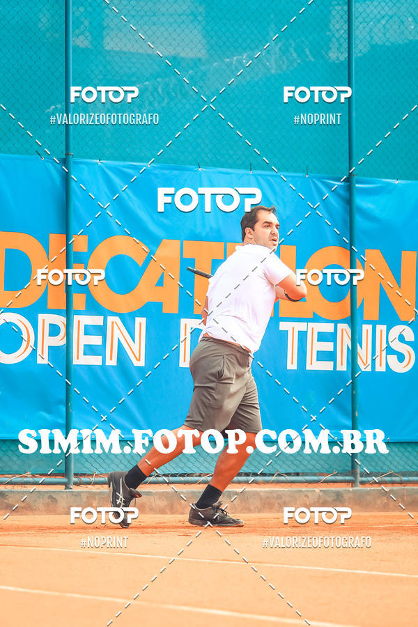 Acquista le foto dell'eventoDECATHLON OPEN DE TENIS BH NORTE in Fotop