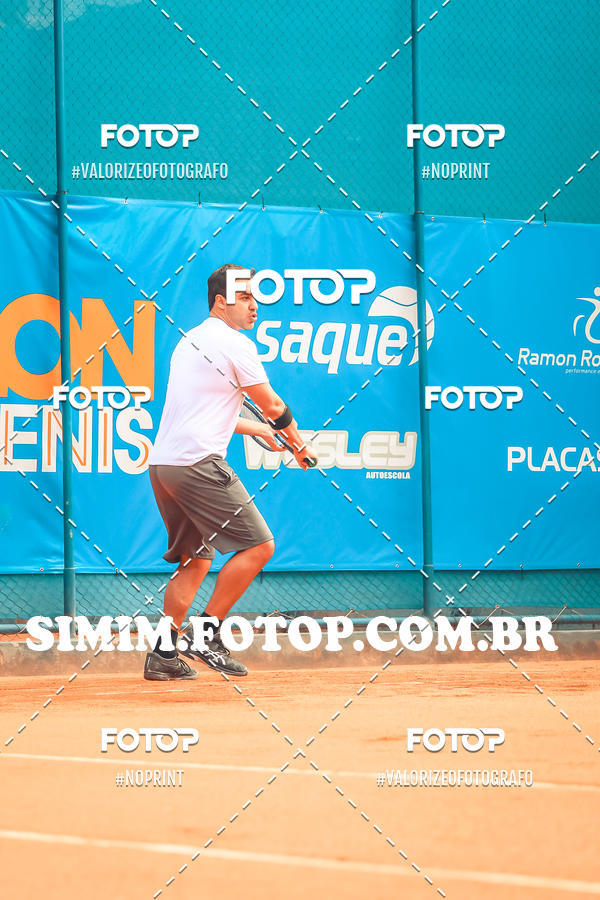 Acquista le foto dell'eventoDECATHLON OPEN DE TENIS BH NORTE in Fotop