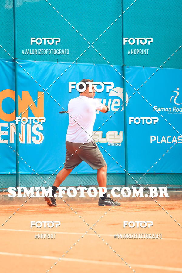 Acquista le foto dell'eventoDECATHLON OPEN DE TENIS BH NORTE in Fotop