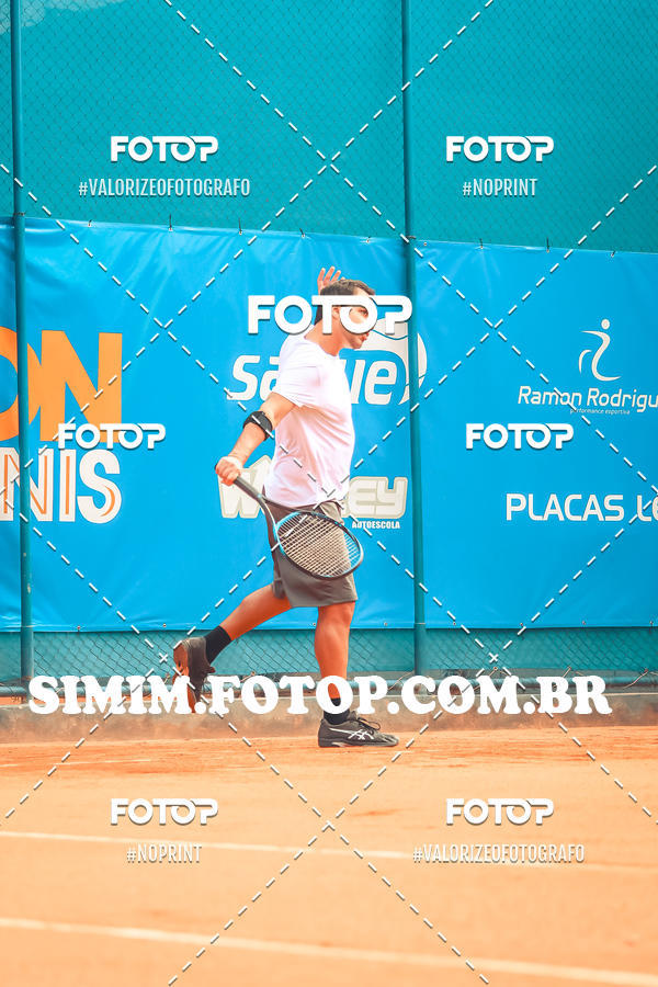 Compre as suas fotos do eventoDECATHLON OPEN DE TENIS BH NORTE no Fotop