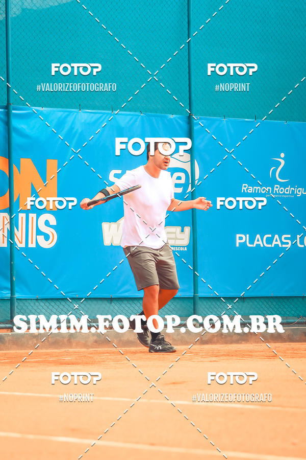 Compre as suas fotos do eventoDECATHLON OPEN DE TENIS BH NORTE no Fotop