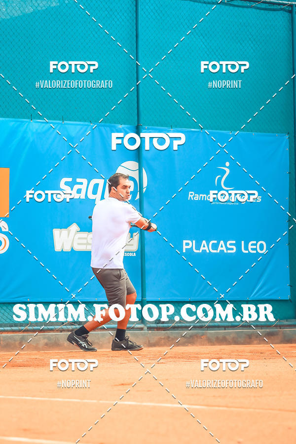 Compre as suas fotos do eventoDECATHLON OPEN DE TENIS BH NORTE no Fotop