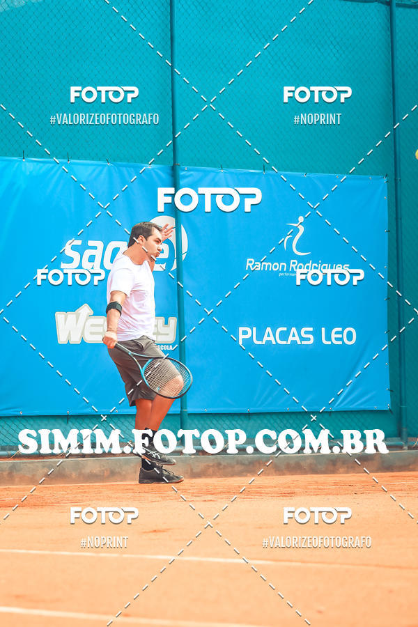Compre as suas fotos do eventoDECATHLON OPEN DE TENIS BH NORTE no Fotop