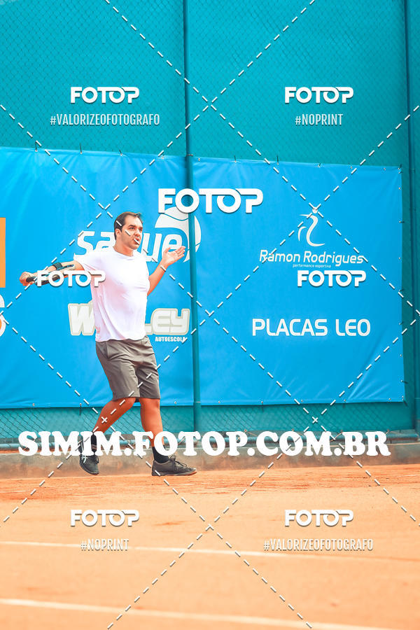 Compre as suas fotos do eventoDECATHLON OPEN DE TENIS BH NORTE no Fotop
