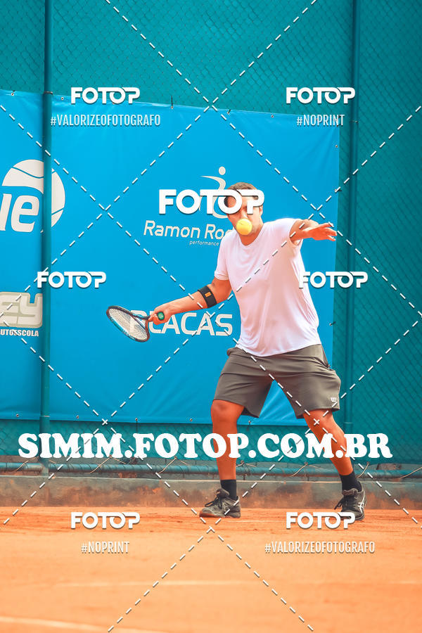 Compre as suas fotos do eventoDECATHLON OPEN DE TENIS BH NORTE no Fotop