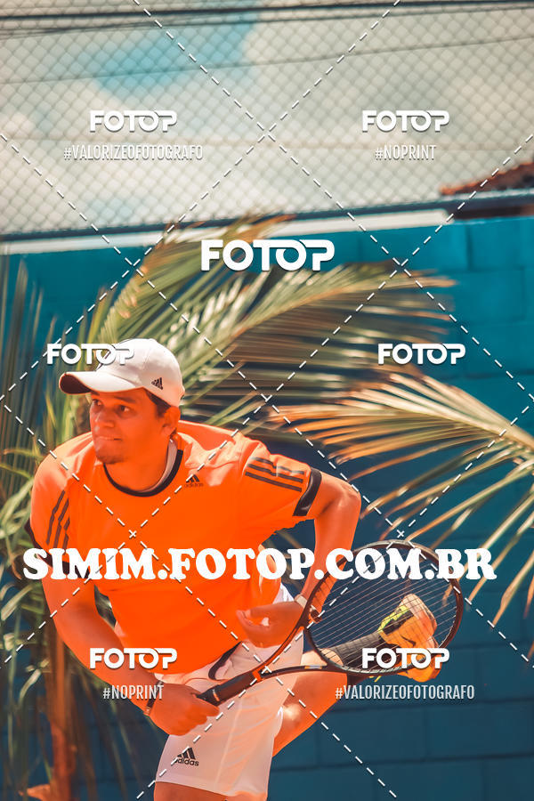 Compra tus fotos del eventoDECATHLON OPEN DE TENIS BH NORTE En Fotop