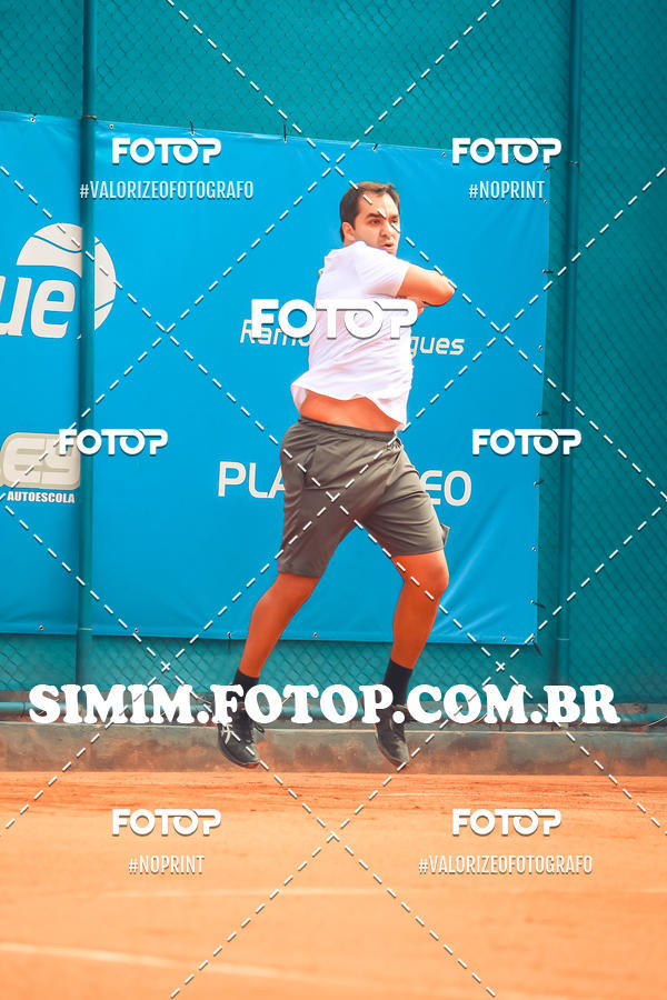 Compre as suas fotos do eventoDECATHLON OPEN DE TENIS BH NORTE no Fotop