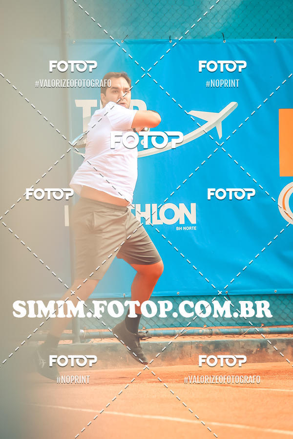 Compre as suas fotos do eventoDECATHLON OPEN DE TENIS BH NORTE no Fotop