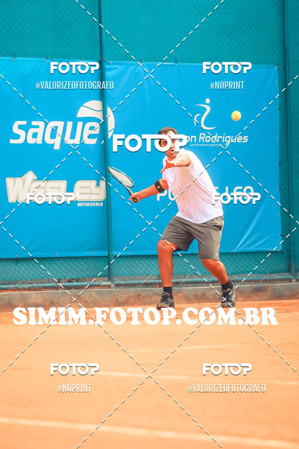 Compre as suas fotos do eventoDECATHLON OPEN DE TENIS BH NORTE no Fotop