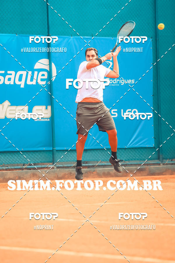 Compre as suas fotos do eventoDECATHLON OPEN DE TENIS BH NORTE no Fotop