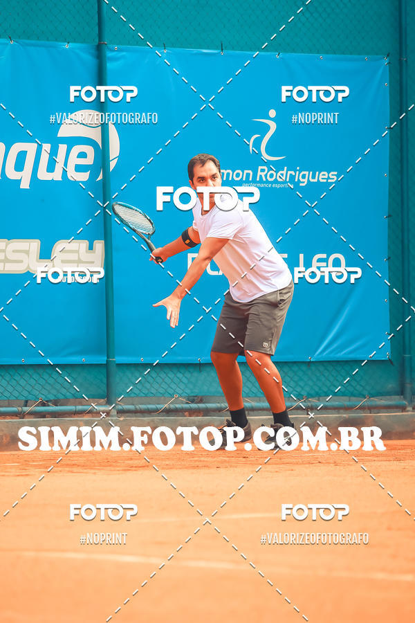 Compre as suas fotos do eventoDECATHLON OPEN DE TENIS BH NORTE no Fotop