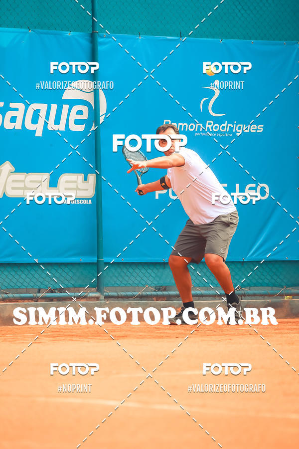 Compre as suas fotos do eventoDECATHLON OPEN DE TENIS BH NORTE no Fotop