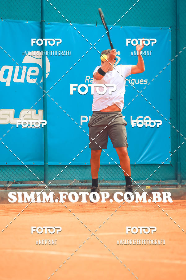 Compre as suas fotos do eventoDECATHLON OPEN DE TENIS BH NORTE no Fotop