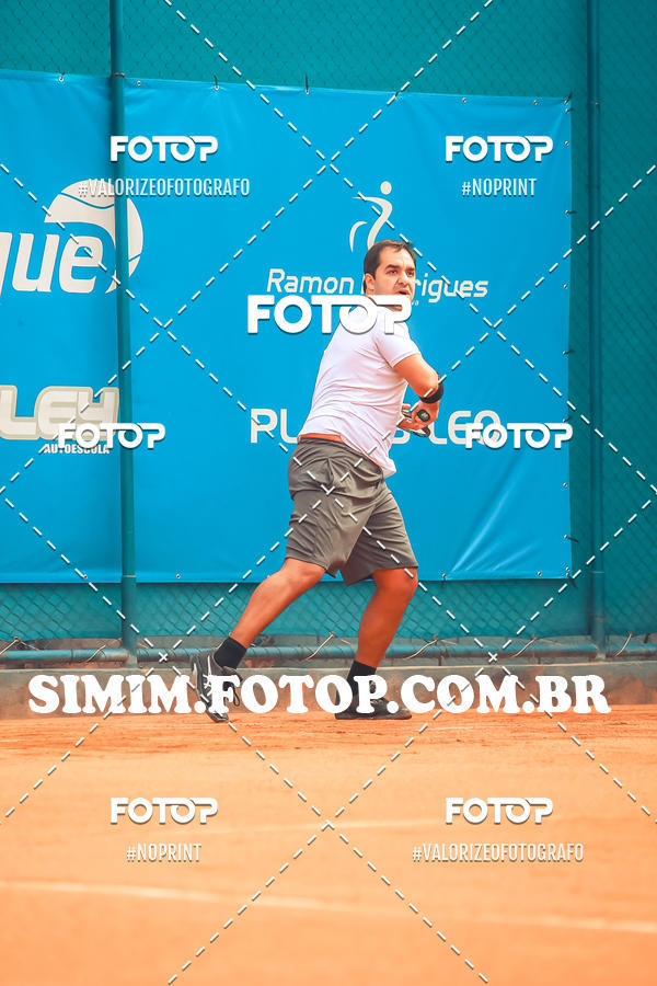 Compre as suas fotos do eventoDECATHLON OPEN DE TENIS BH NORTE no Fotop