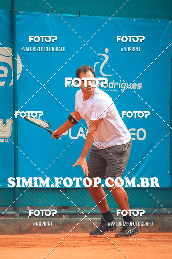 Compre as suas fotos do eventoDECATHLON OPEN DE TENIS BH NORTE no Fotop