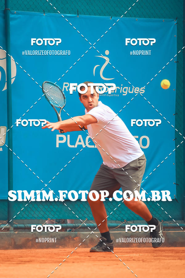 Compre as suas fotos do eventoDECATHLON OPEN DE TENIS BH NORTE no Fotop