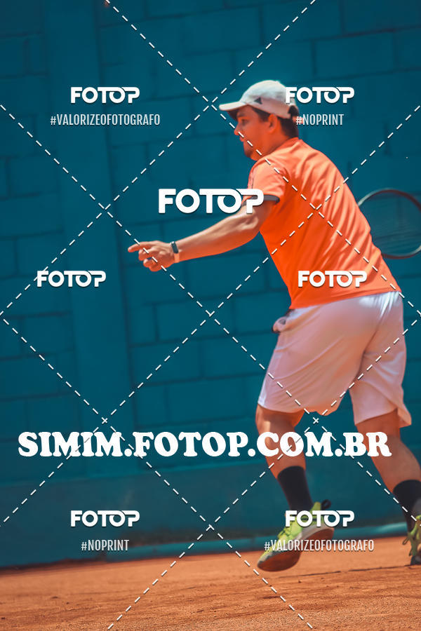 Compra tus fotos del eventoDECATHLON OPEN DE TENIS BH NORTE En Fotop