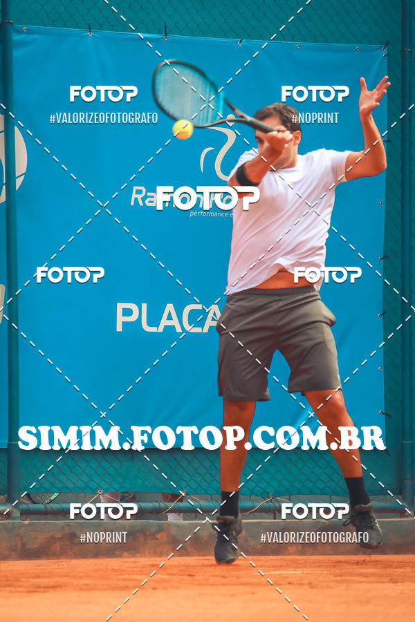 Compre as suas fotos do eventoDECATHLON OPEN DE TENIS BH NORTE no Fotop