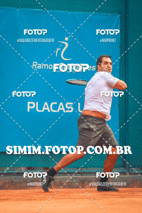 Compre as suas fotos do eventoDECATHLON OPEN DE TENIS BH NORTE no Fotop