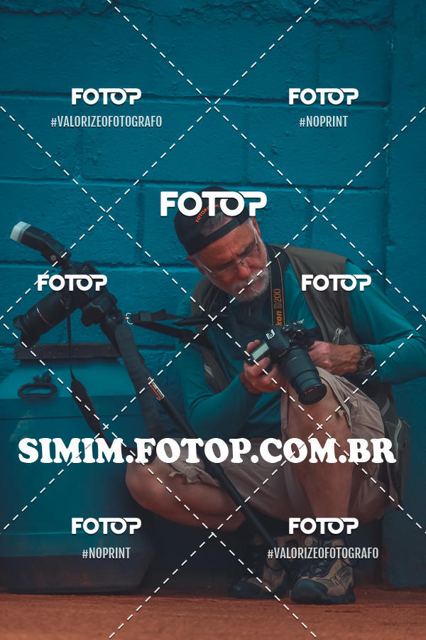 Compre as suas fotos do eventoDECATHLON OPEN DE TENIS BH NORTE no Fotop