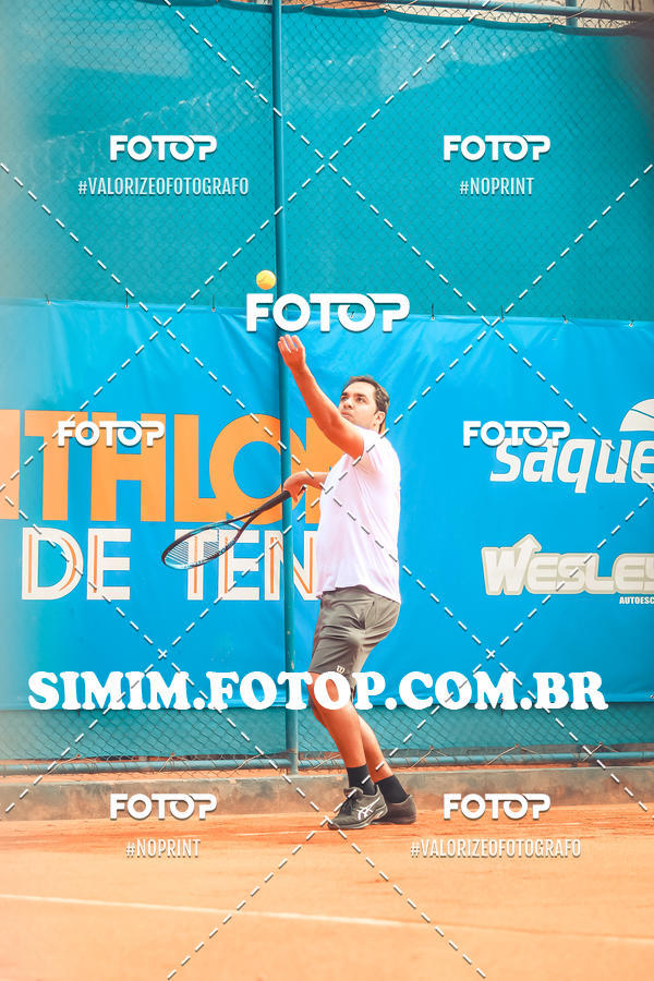 Compre as suas fotos do eventoDECATHLON OPEN DE TENIS BH NORTE no Fotop