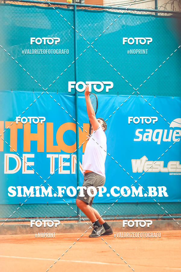 Compre as suas fotos do eventoDECATHLON OPEN DE TENIS BH NORTE no Fotop