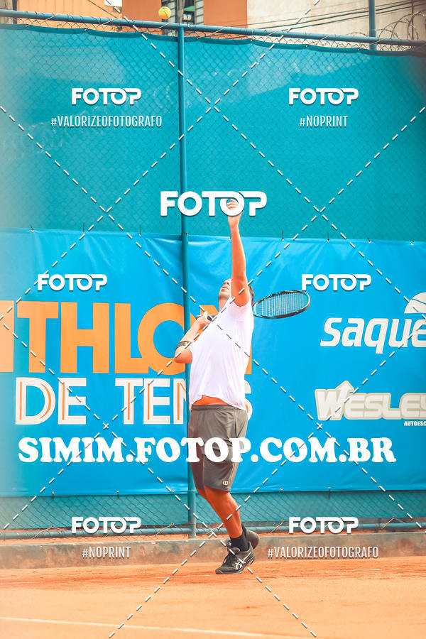 Compre as suas fotos do eventoDECATHLON OPEN DE TENIS BH NORTE no Fotop