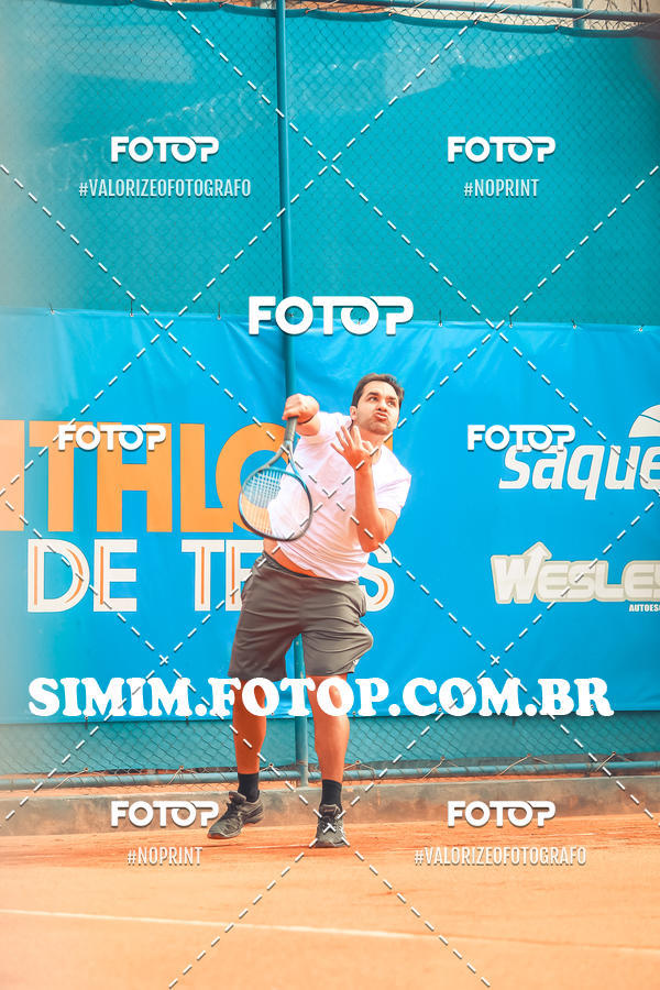 Compre as suas fotos do eventoDECATHLON OPEN DE TENIS BH NORTE no Fotop