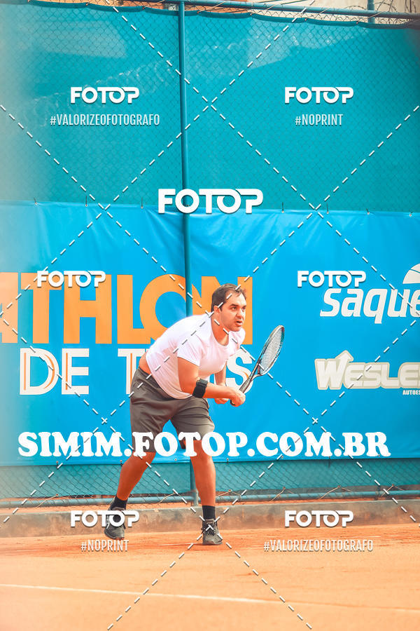 Compre as suas fotos do eventoDECATHLON OPEN DE TENIS BH NORTE no Fotop