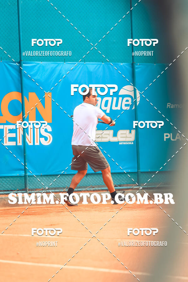 Compre as suas fotos do eventoDECATHLON OPEN DE TENIS BH NORTE no Fotop