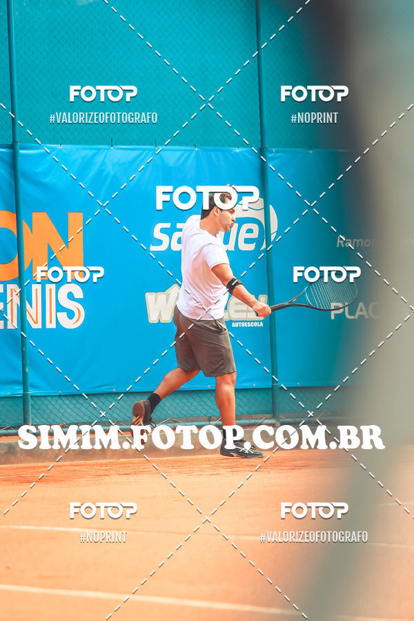 Compre as suas fotos do eventoDECATHLON OPEN DE TENIS BH NORTE no Fotop