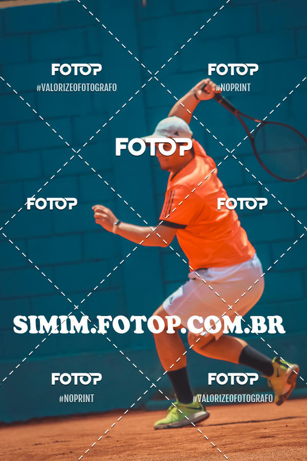 Compra tus fotos del eventoDECATHLON OPEN DE TENIS BH NORTE En Fotop