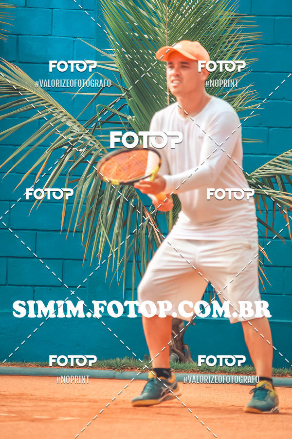 Compre as suas fotos do eventoDECATHLON OPEN DE TENIS BH NORTE no Fotop