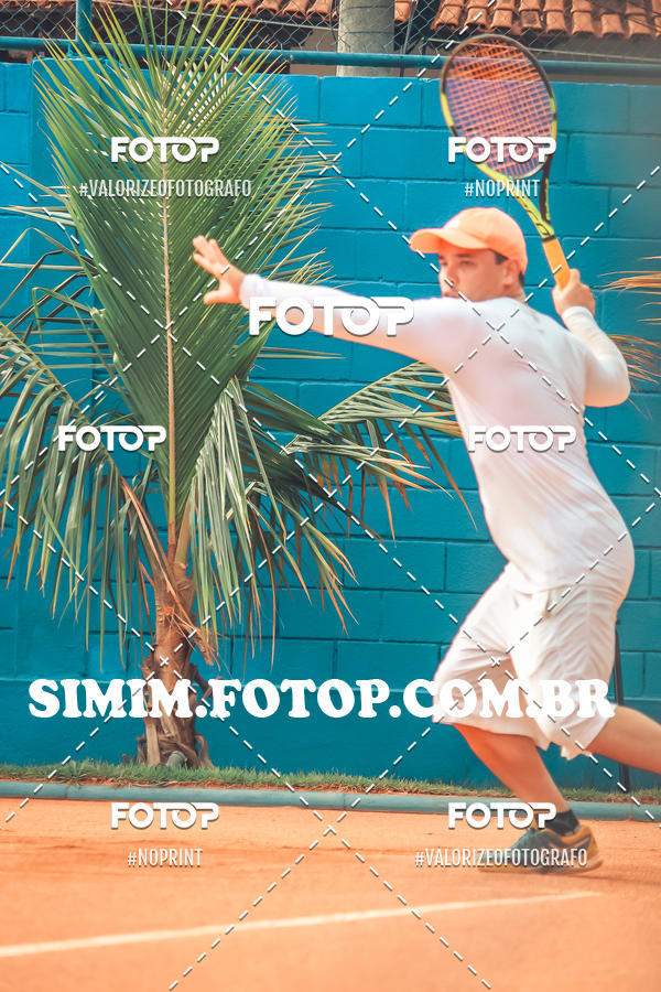 Compre as suas fotos do eventoDECATHLON OPEN DE TENIS BH NORTE no Fotop