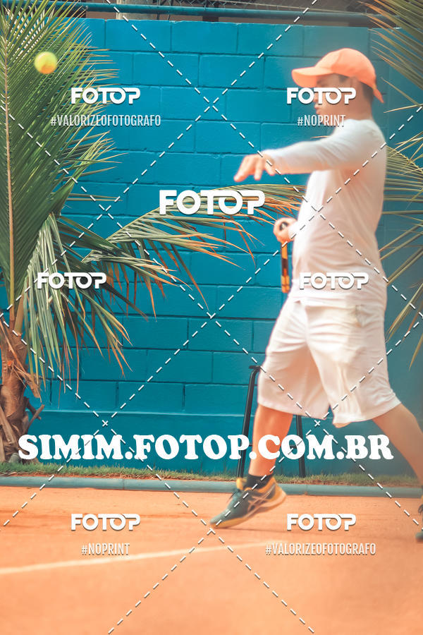 Compre as suas fotos do eventoDECATHLON OPEN DE TENIS BH NORTE no Fotop