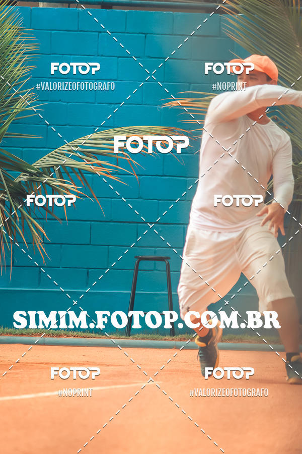 Compre as suas fotos do eventoDECATHLON OPEN DE TENIS BH NORTE no Fotop