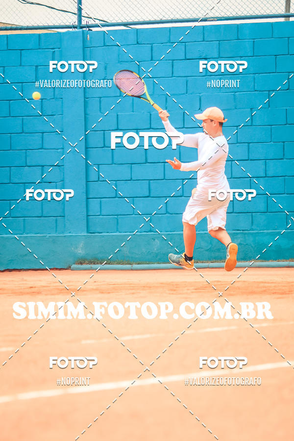 Compre as suas fotos do eventoDECATHLON OPEN DE TENIS BH NORTE no Fotop