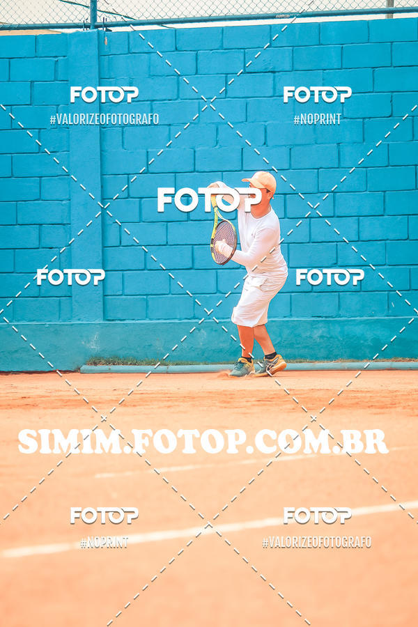 Compre as suas fotos do eventoDECATHLON OPEN DE TENIS BH NORTE no Fotop