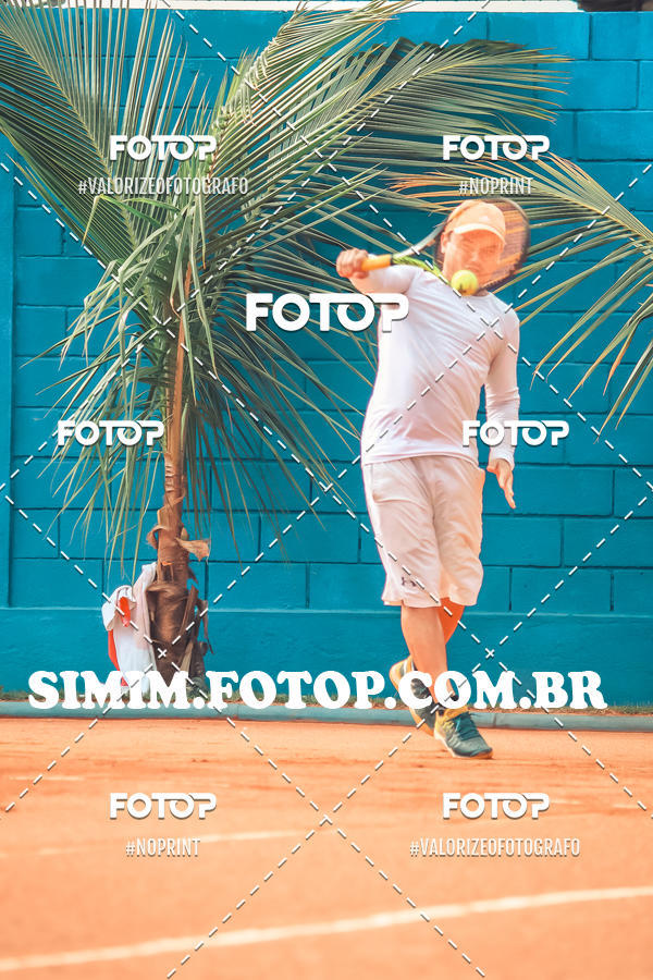 Achetez vos photos de l'vnementDECATHLON OPEN DE TENIS BH NORTE sur Fotop