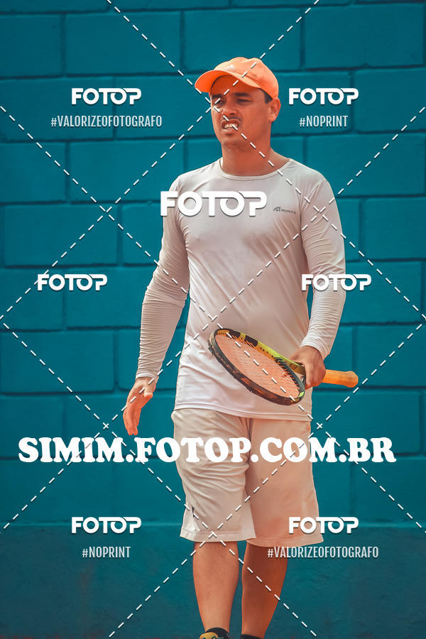 Achetez vos photos de l'vnementDECATHLON OPEN DE TENIS BH NORTE sur Fotop