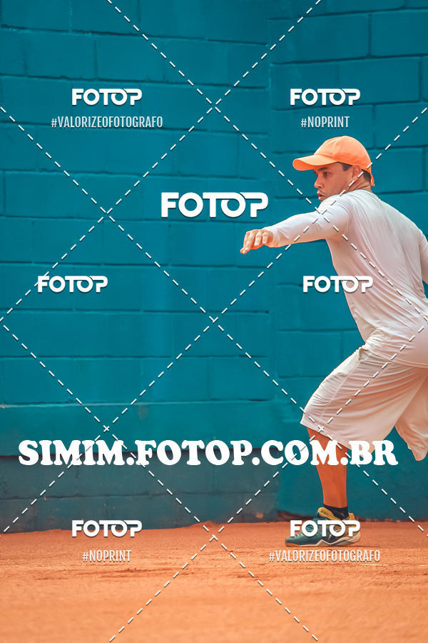 Achetez vos photos de l'vnementDECATHLON OPEN DE TENIS BH NORTE sur Fotop