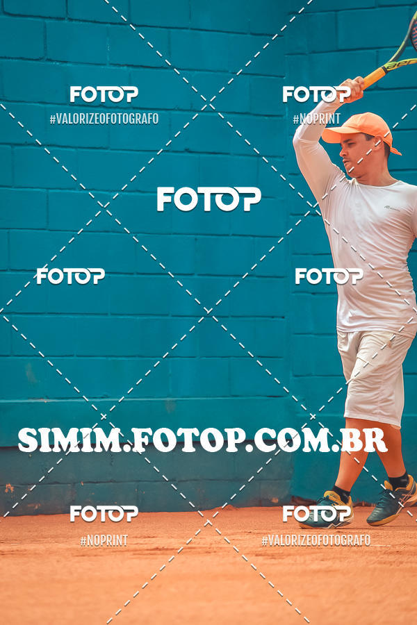 Achetez vos photos de l'vnementDECATHLON OPEN DE TENIS BH NORTE sur Fotop