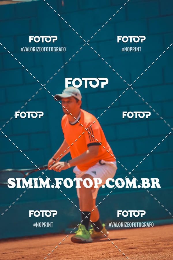 Compra tus fotos del eventoDECATHLON OPEN DE TENIS BH NORTE En Fotop