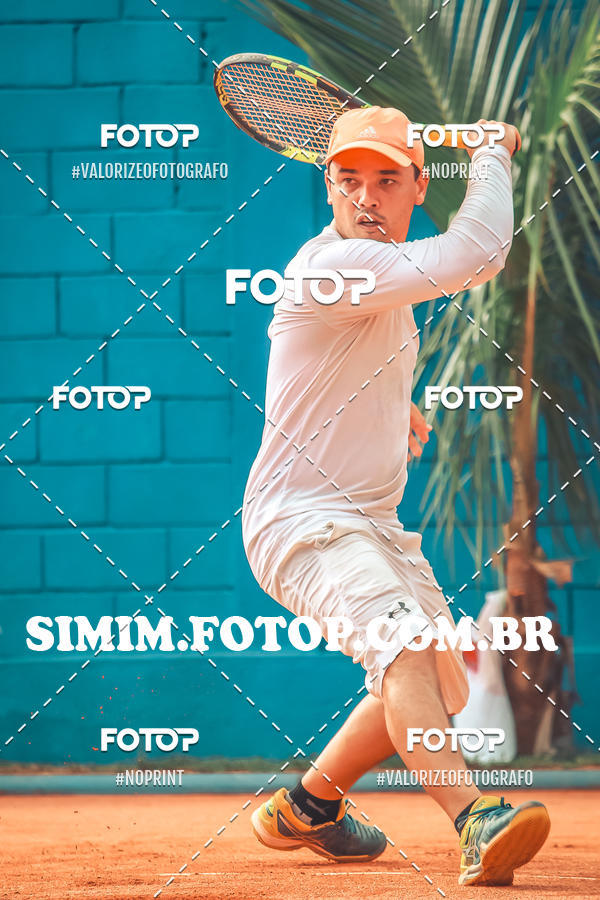 Achetez vos photos de l'vnementDECATHLON OPEN DE TENIS BH NORTE sur Fotop