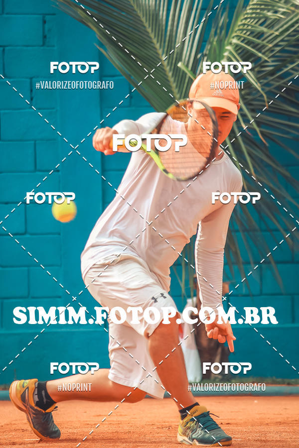 Achetez vos photos de l'vnementDECATHLON OPEN DE TENIS BH NORTE sur Fotop